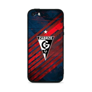 Etui Glossy Case do Apple iPhone 5s - wzór G04GZ