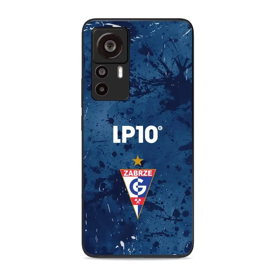 Phone Glossy Case Xiaomi 12T - Design G12GZ