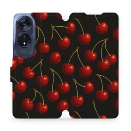 Phone Case OPPO A60 - Design VP83S