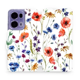 Phone Case OPPO Reno 13 Pro - Design MP04S