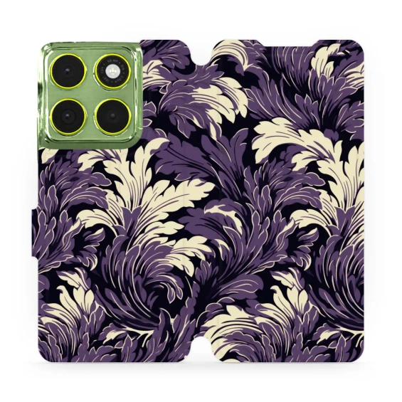 Phone Case Motorola Edge 70 - Design VA46S