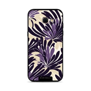 Etui Glossy Case do Samsung Galaxy A5 2017 - wzór GA47G