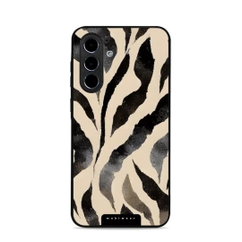 Phone Glossy Case Samsung Galaxy A56 5G - Design GA53G