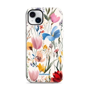 Case Elite Pro for Apple iPhone 14 Plus - Design EP70E