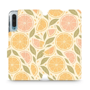 Phone Case Huawei P Smart Pro - Design VP80S