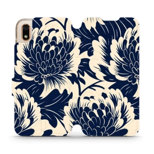 Phone Case Huawei Y5 2019 - Design VA40S