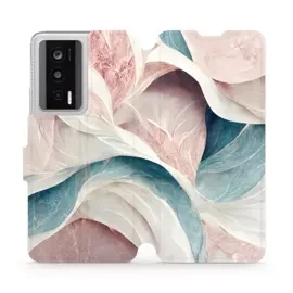 Phone Case Xiaomi POCO F5 Pro - Design VP33S