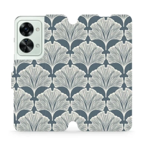 Phone Case OnePlus Nord 2T 5G - Design VA43S