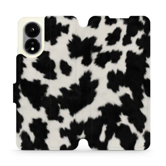 Etui do OPPO A38 - wzór V165S