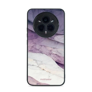 Phone Glossy Case Realme 14 Pro Plus 5G - Design G028G