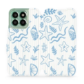 Phone Case Huawei Honor X8b - Design VP88S