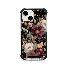 Case MagSafe Elite Bumper for Apple iPhone 13 mini - Design D169D