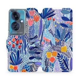 Phone Case OPPO Reno 11F - Design MP03P