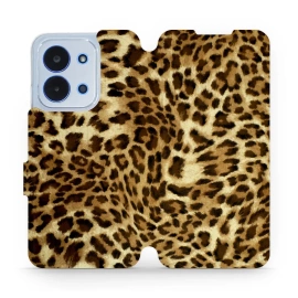 Phone Case Xiaomi Redmi 15C - Design VA33P