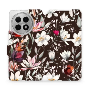 Phone Case OnePlus 13R - Design VP72S