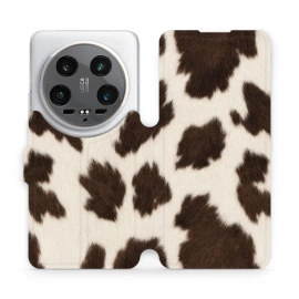 Phone Case Xiaomi 14 Ultra 5G - Design V166S