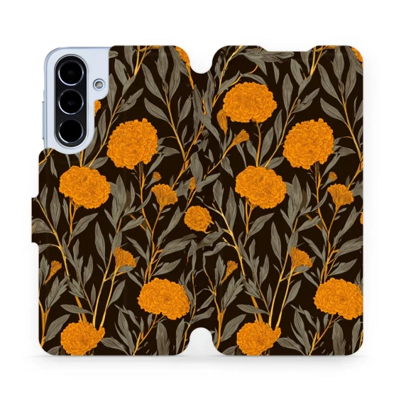 Hülle für Samsung Galaxy A56 5G - Farbe V175S