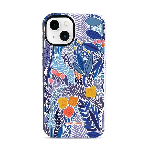 Case Elite Pro for Apple iPhone 13 - Design EP03E