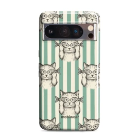 Case Elite Pro for Google Pixel 8 Pro - Design EP90E