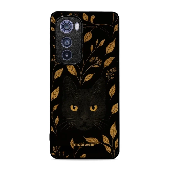 Etui Glossy Case do Motorola Edge 30 5G - wzór G164G