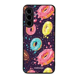 Etui Glossy Case do Samsung Galaxy A36 5G - wzór G046G
