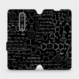 Phone Case Xiaomi Mi 9T - Design V060P