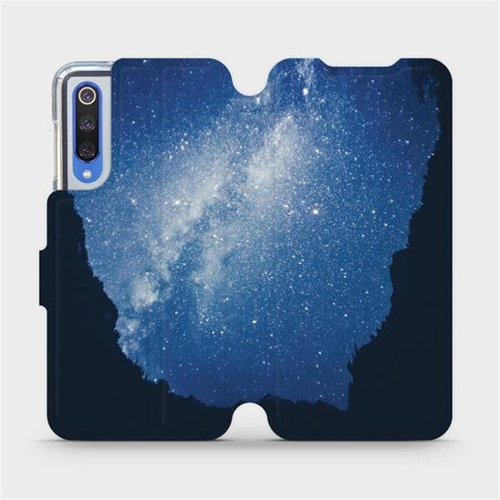 Etui do Xiaomi Mi 9 SE - wzór M146P