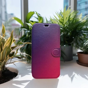Phone Case Sony Xperia 10 II - Design VP67S