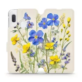 Phone Case Samsung Galaxy A20e - Design VP41S