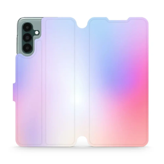 Phone Case Samsung Galaxy A04S - Design VP65S