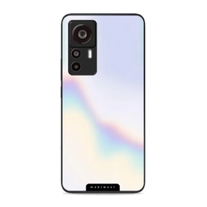 Phone Glossy Case Xiaomi 12T Pro - Design G064G