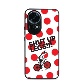 Phone Glossy Case Huawei Nova 13 - Design GD08G
