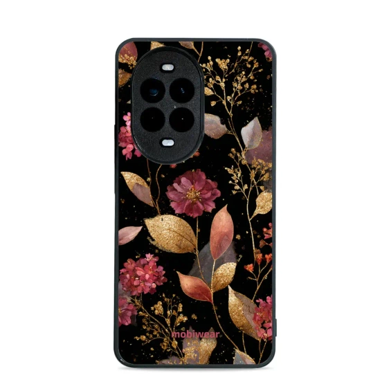 Hülle Glossy Case für Huawei Nova 13 Pro - Farbe G171G