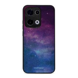 Phone Glossy Case OPPO Reno 13 - Design G049G