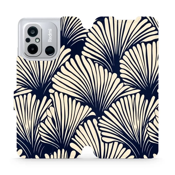 Phone Case Xiaomi Redmi 12C - Design VA41S