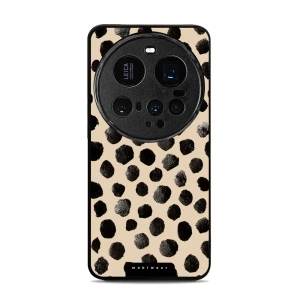 Etui Glossy Case do Xiaomi 15 Ultra - wzór GA50G