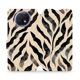 Phone Case Xiaomi Redmi Note 9T - Design VA53S