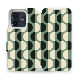 Phone Case Infinix Smart 9 - Design VA56S