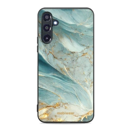 Phone Glossy Case Samsung Galaxy A16 5G - Design G022G