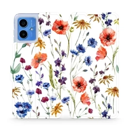 Phone Case Motorola Moto G14 - Design MP04S