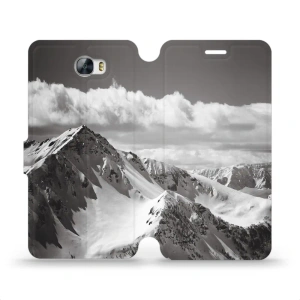 Phone Case Huawei Y5 II - Design M152P