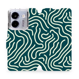 Phone Case Xiaomi POCO M7 Pro 5G - Design VA61S