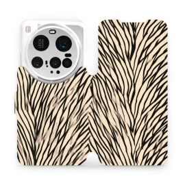 Phone Case Xiaomi 15 Ultra - Design VA52S