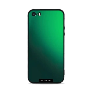 Phone Glossy Case Apple iPhone 5s - Design G061G