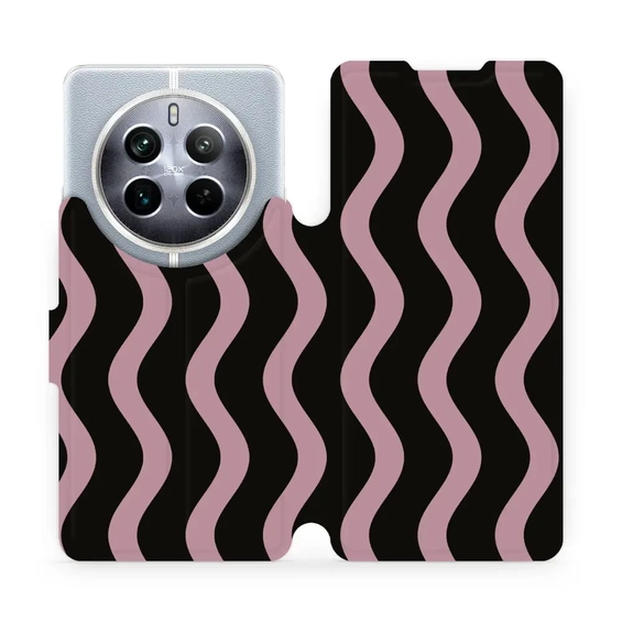 Phone Case Realme 12 Pro Plus 5G - Design VA54S