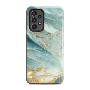 Case Elite Pro for Samsung Galaxy A33 5G - Design EP34E