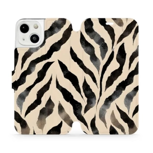 Etui do Apple iPhone 13 - wzór VA53S