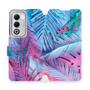 Phone Case OPPO A5 5G - Design MG10S