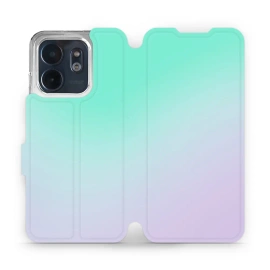 Hülle für Infinix Smart 9 - Farbe VP63S