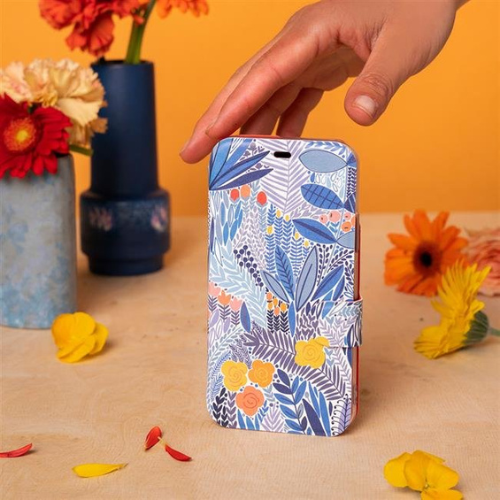 Phone Case Nokia 6.2 - Design MP03P